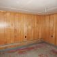 808 Valley View Rd, Faribault, MN 55021 ID:12775508