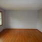 808 Valley View Rd, Faribault, MN 55021 ID:12775509