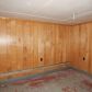 808 Valley View Rd, Faribault, MN 55021 ID:12774770