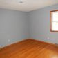 808 Valley View Rd, Faribault, MN 55021 ID:12774771