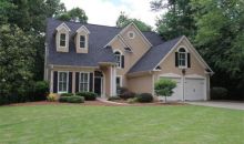 1470 Loblolly Lane Cumming, GA 30041