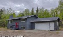 12250 E Outer Springer Loop Palmer, AK 99645