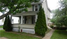 1216 Sherman Street Williamsport, PA 17701