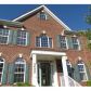 2400 Campus Way N, Bowie, MD 20721 ID:12784223