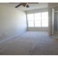 2400 Campus Way N, Bowie, MD 20721 ID:12784229