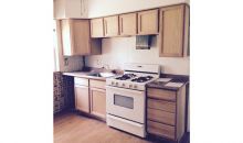 1110 Duenke Dr Saint Louis, MO 63137