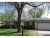 360 County Road B2 W Saint Paul, MN 55113