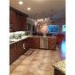 1010 SW 177TH WY, Hollywood, FL 33029 ID:12330021