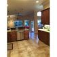 1010 SW 177TH WY, Hollywood, FL 33029 ID:12330022