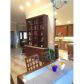 1010 SW 177TH WY, Hollywood, FL 33029 ID:12330025