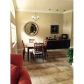 1010 SW 177TH WY, Hollywood, FL 33029 ID:12330026