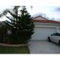 1948 NW 208 WY, Hollywood, FL 33029 ID:12727933