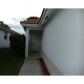 1948 NW 208 WY, Hollywood, FL 33029 ID:12727934