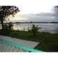 1948 NW 208 WY, Hollywood, FL 33029 ID:12727936