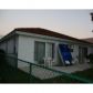 1948 NW 208 WY, Hollywood, FL 33029 ID:12727938