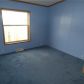 319 Fir St, Lyman, WY 82937 ID:12762183