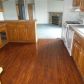 319 Fir St, Lyman, WY 82937 ID:12763343