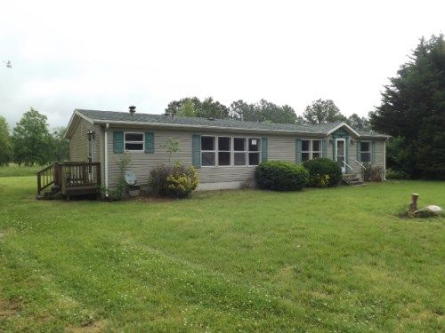 6300 Arrowhead Drive, Hurlock, MD 21643