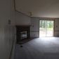 6300 Arrowhead Drive, Hurlock, MD 21643 ID:12785274
