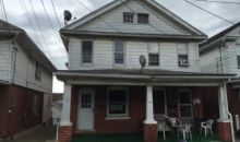 2124 Hay St Easton, PA 18042