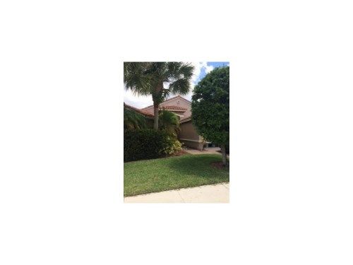 901 SW 191 TE, Hollywood, FL 33029