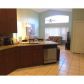 901 SW 191 TE, Hollywood, FL 33029 ID:12727690
