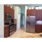 901 SW 191 TE, Hollywood, FL 33029 ID:12727691