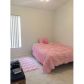 901 SW 191 TE, Hollywood, FL 33029 ID:12727695