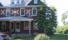 1310 Hampden Blvd Reading, PA 19604