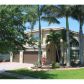 5458 SW 195 TE, Hollywood, FL 33029 ID:12614491