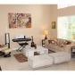 5458 SW 195 TE, Hollywood, FL 33029 ID:12614500