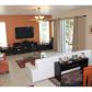 5458 SW 195 TE, Hollywood, FL 33029 ID:12614492