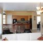 5458 SW 195 TE, Hollywood, FL 33029 ID:12614494