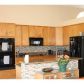 5458 SW 195 TE, Hollywood, FL 33029 ID:12614495