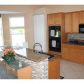 5458 SW 195 TE, Hollywood, FL 33029 ID:12614496