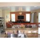 5458 SW 195 TE, Hollywood, FL 33029 ID:12614497