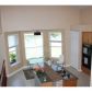 5458 SW 195 TE, Hollywood, FL 33029 ID:12614498
