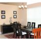 5458 SW 195 TE, Hollywood, FL 33029 ID:12614499