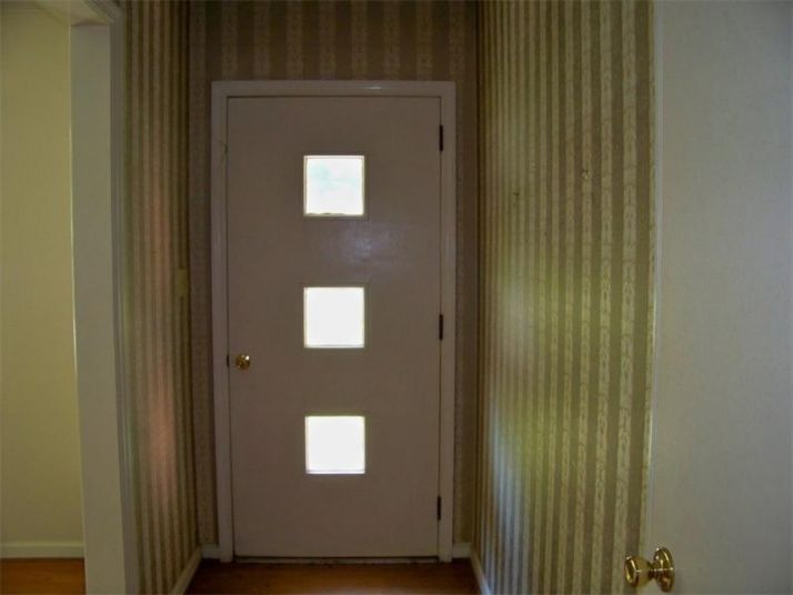 752 Starlight Court, Atlanta, GA 30342