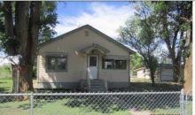 1717 Himebaugh St La Junta, CO 81050