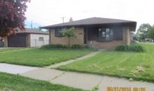 20005 Valera St Saint Clair Shores, MI 48080