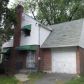 415 Collingdale Ave, Darby, PA 19023 ID:12792299
