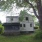 415 Collingdale Ave, Darby, PA 19023 ID:12792304