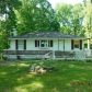 93 Sycamore Ct, Front Royal, VA 22630 ID:12764519