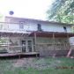 93 Sycamore Ct, Front Royal, VA 22630 ID:12764521