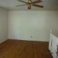 93 Sycamore Ct, Front Royal, VA 22630 ID:12764523