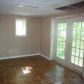 93 Sycamore Ct, Front Royal, VA 22630 ID:12764526