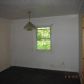 93 Sycamore Ct, Front Royal, VA 22630 ID:12764528