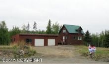 1000 S Lower Road Palmer, AK 99645