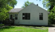 572 Paris Ave Lansing, MI 48910